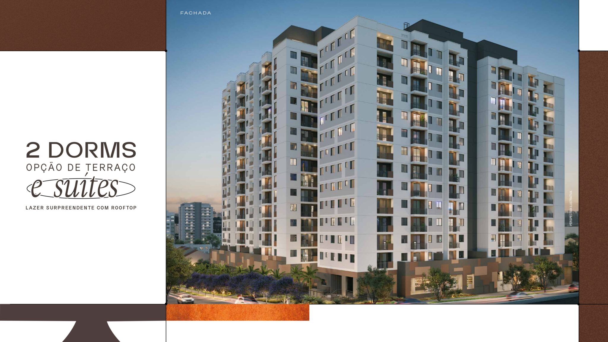 2288.4 BookDigtal_ (1)-05-05-page-00001