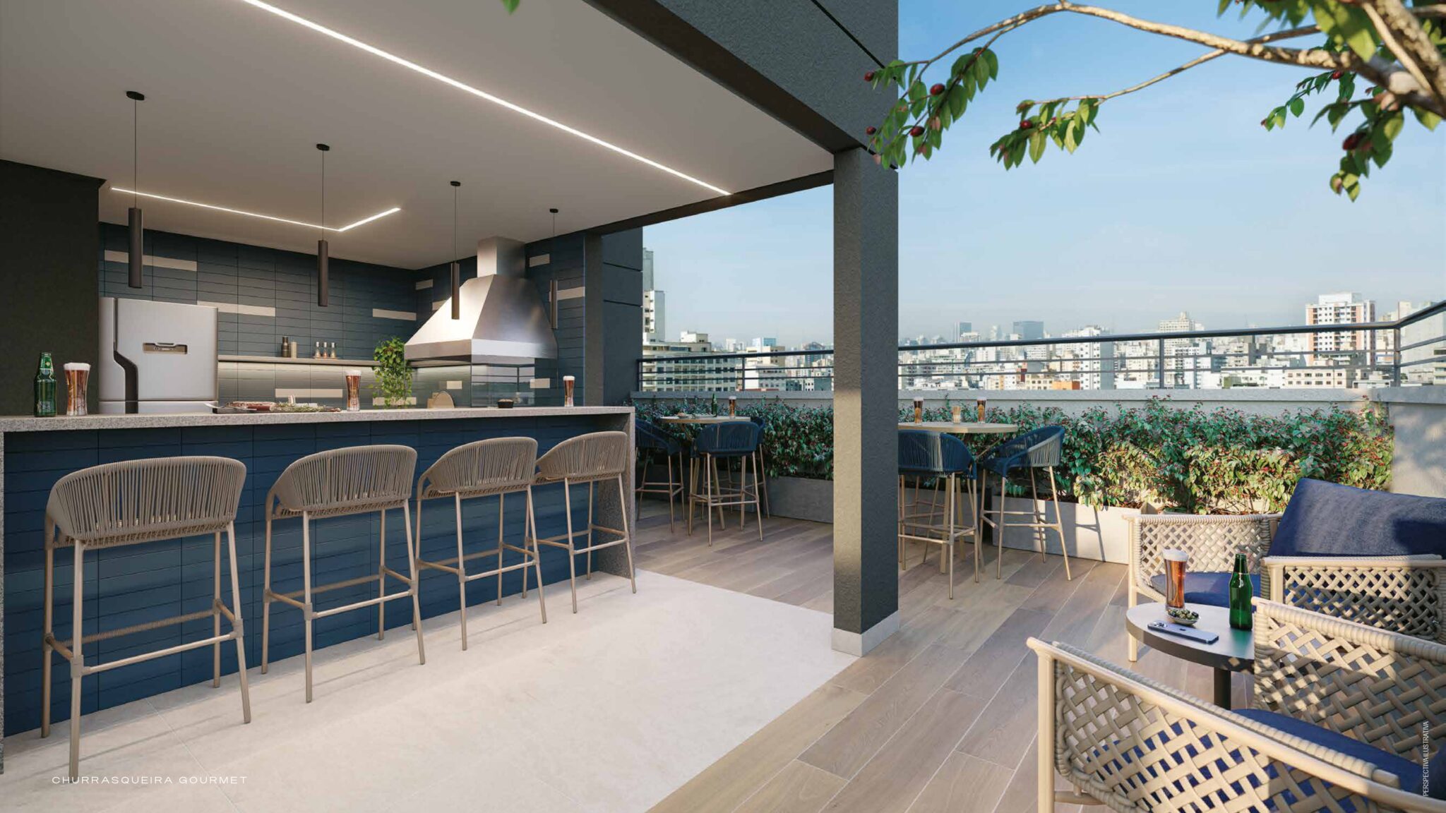 2288.4 BookDigtal_ (1)-08-08-page-00001