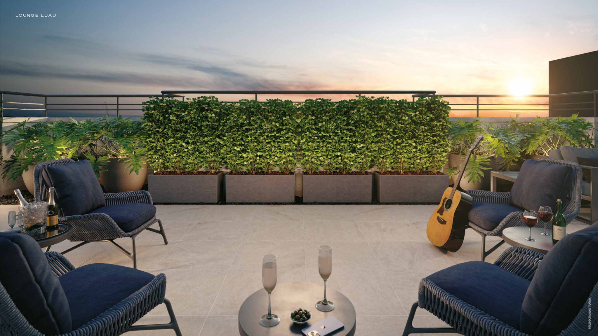 2288.4 BookDigtal_ (1)-09-09-page-00001