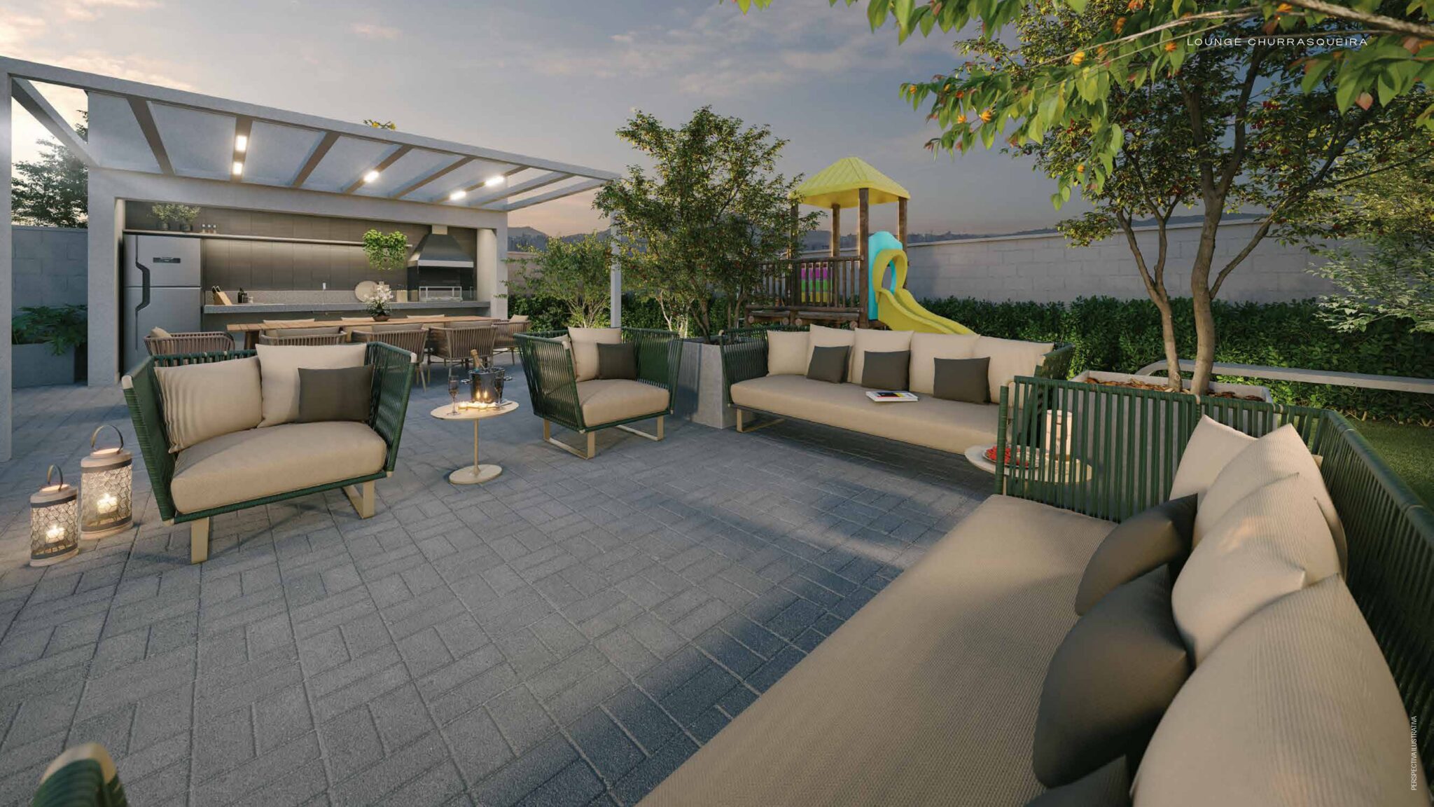 2288.4 BookDigtal_ (1)-10-10-page-00001