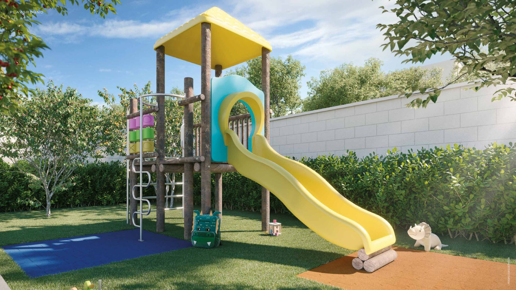 2288.4 BookDigtal_ (1)-11-11-page-00001