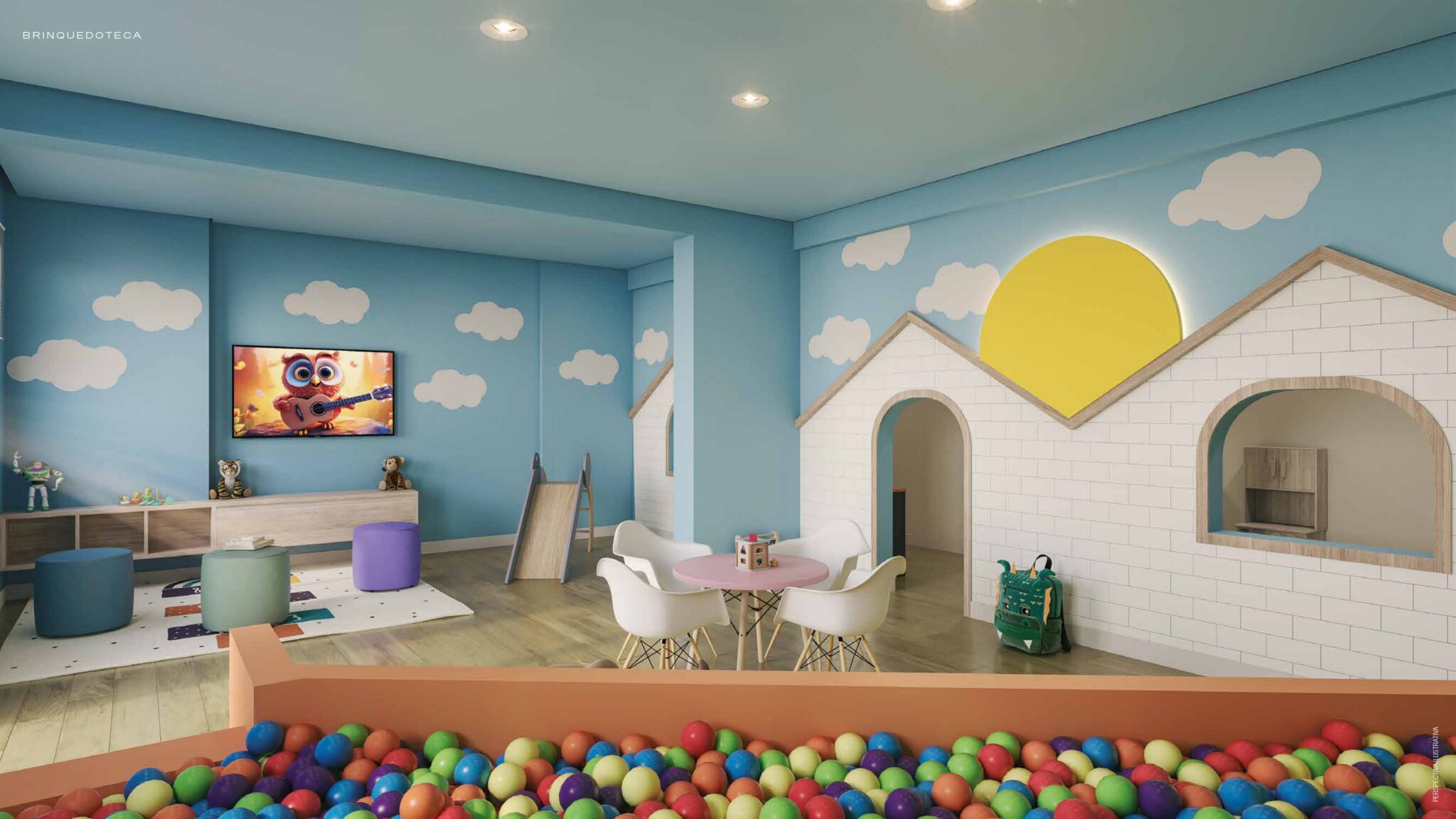 2288.4 BookDigtal_ (1)-12-12-page-00001