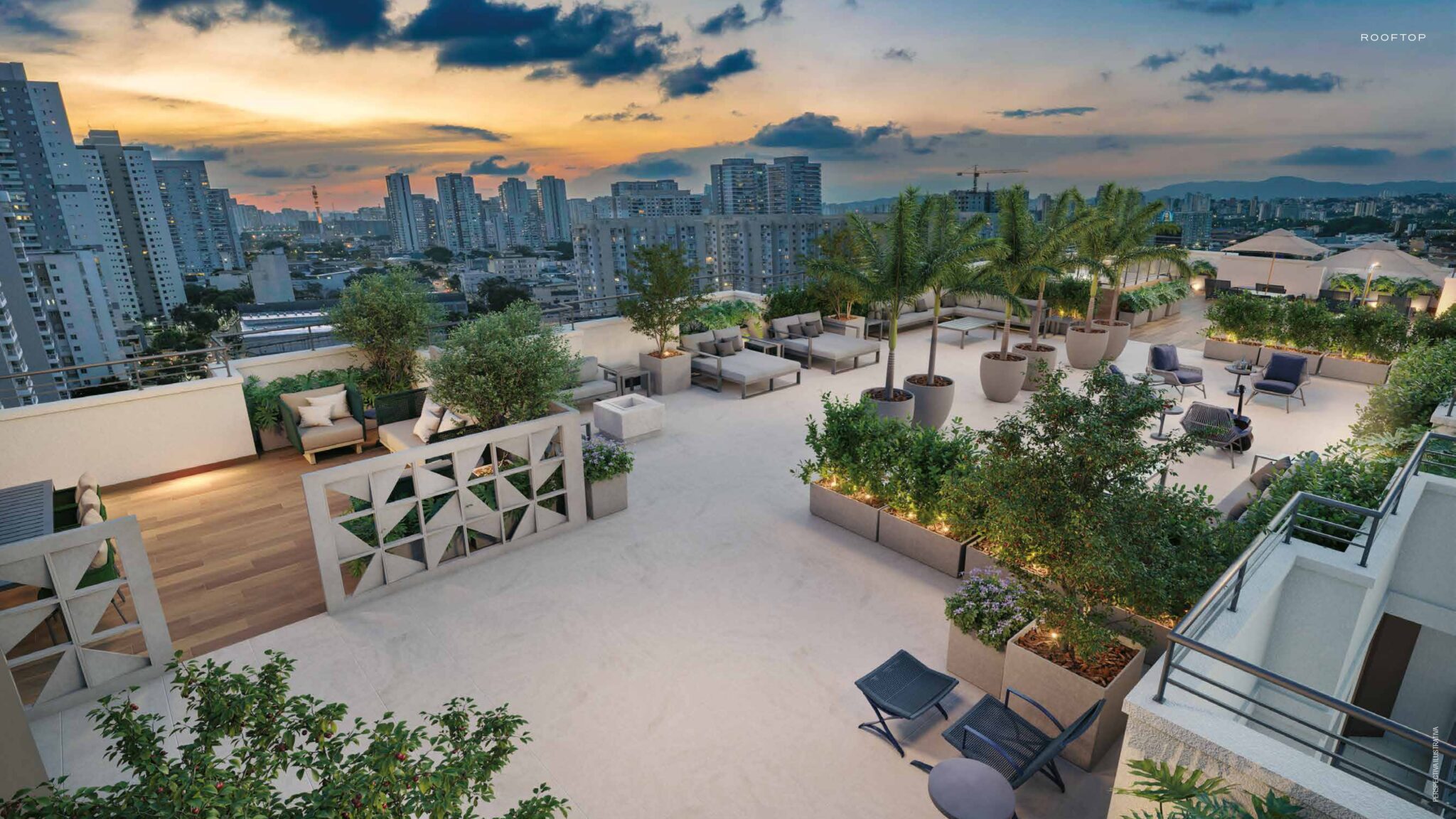 2288.4 BookDigtal_ (1)-13-13-page-00001