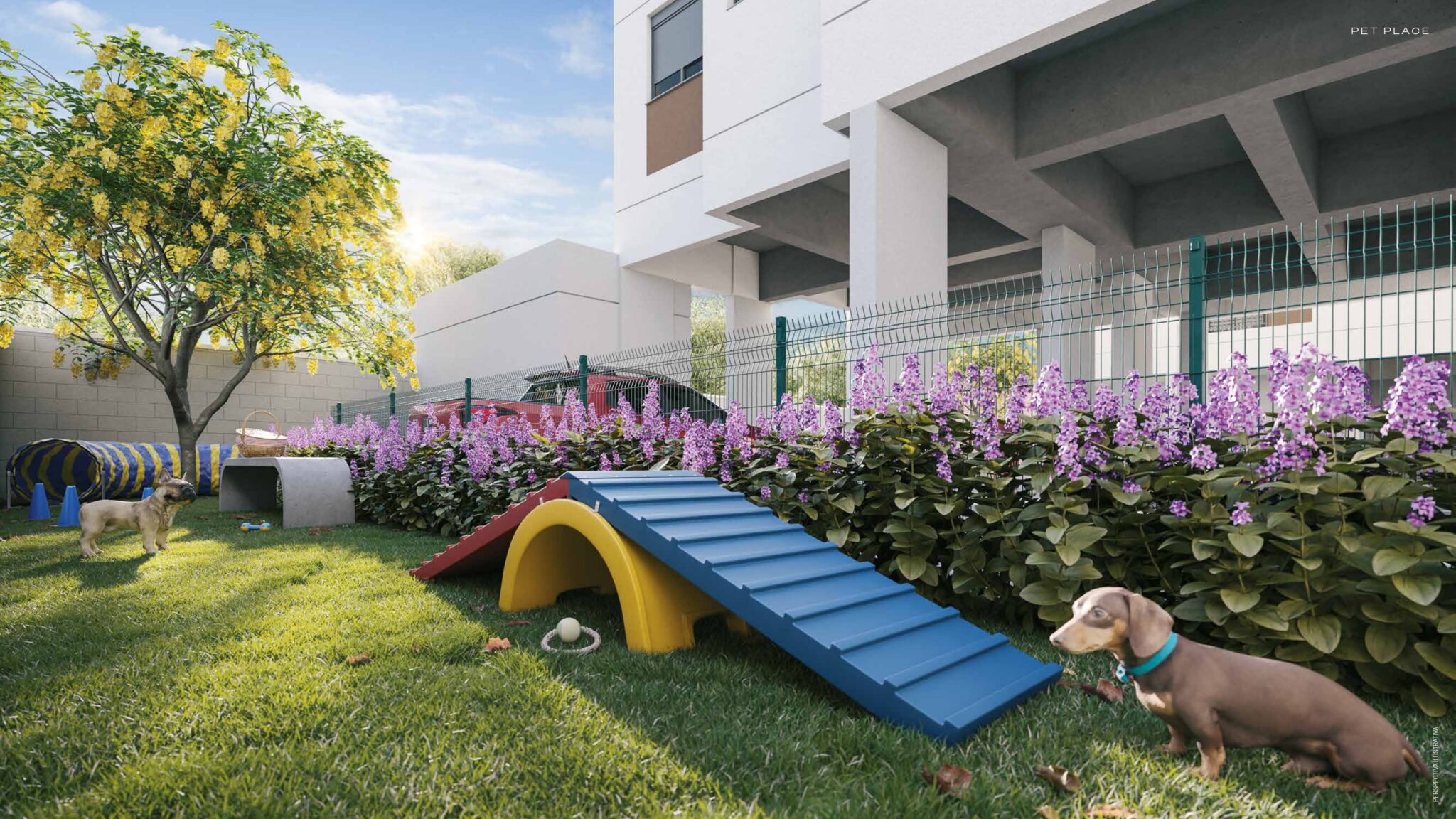 2288.4 BookDigtal_ (1)-14-14-page-00001