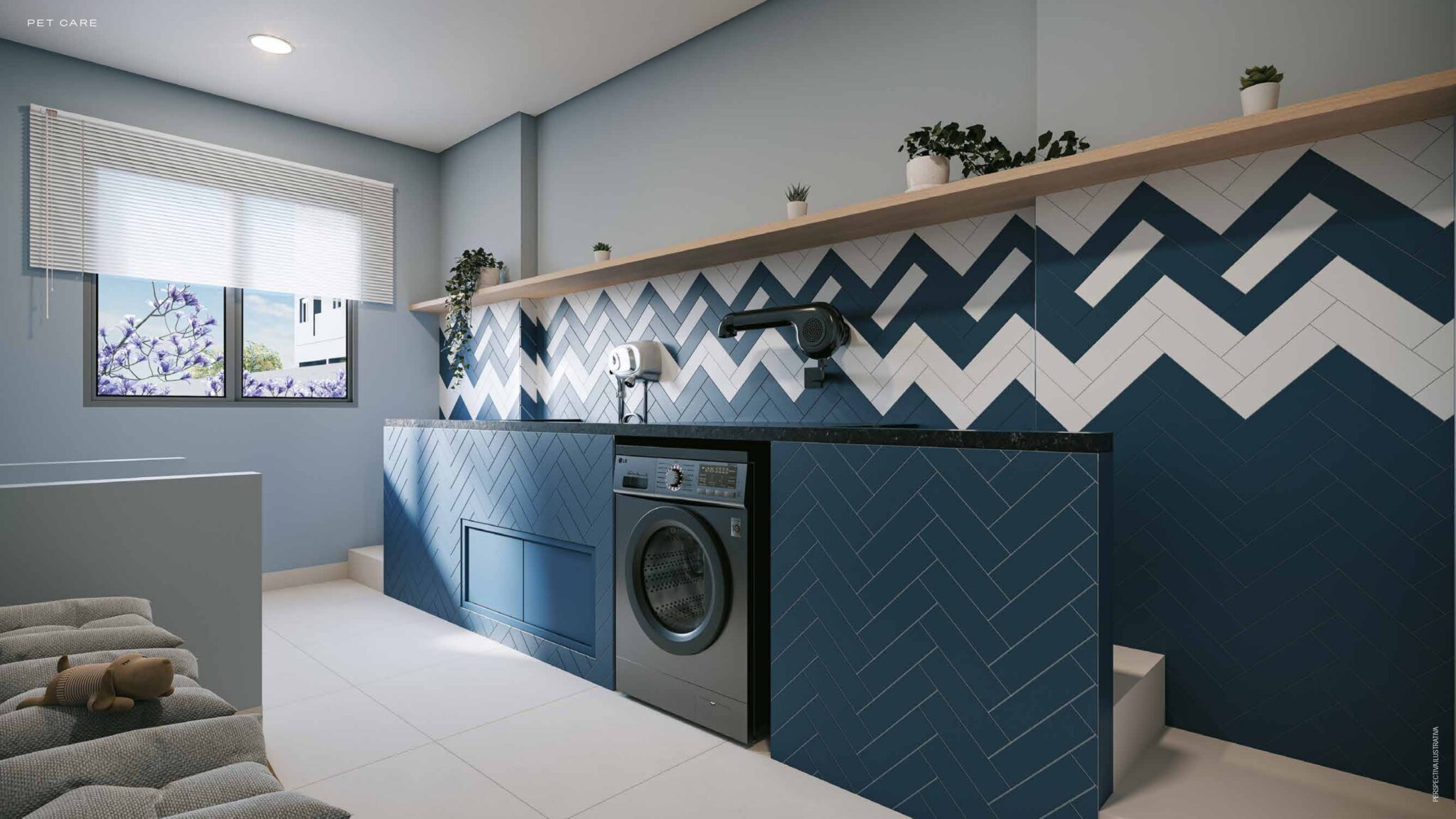 2288.4 BookDigtal_ (1)-15-15-page-00001