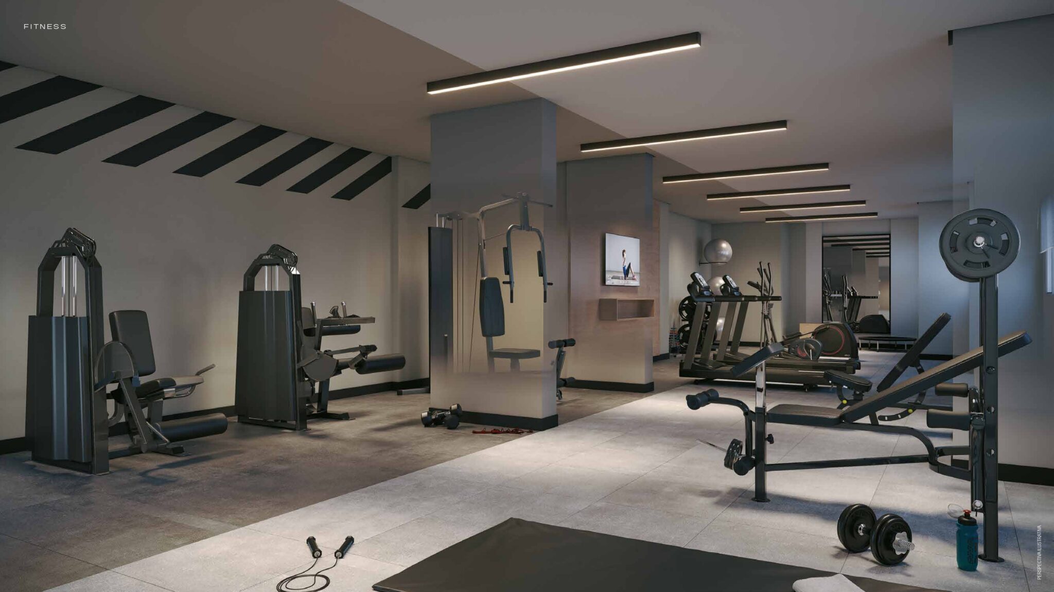 2288.4 BookDigtal_ (1)-16-16-page-00001