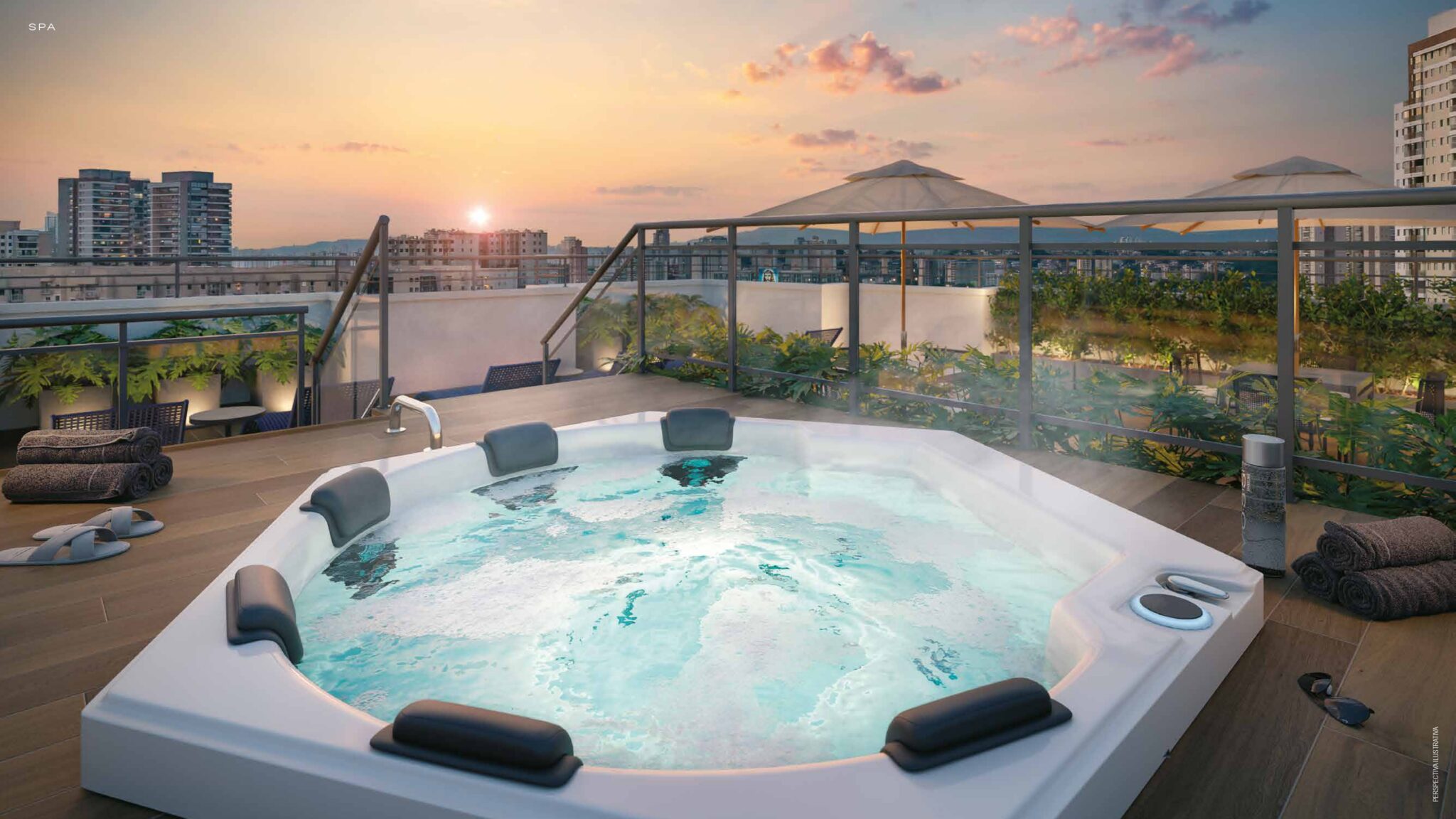 2288.4 BookDigtal_ (1)-17-17-page-00001