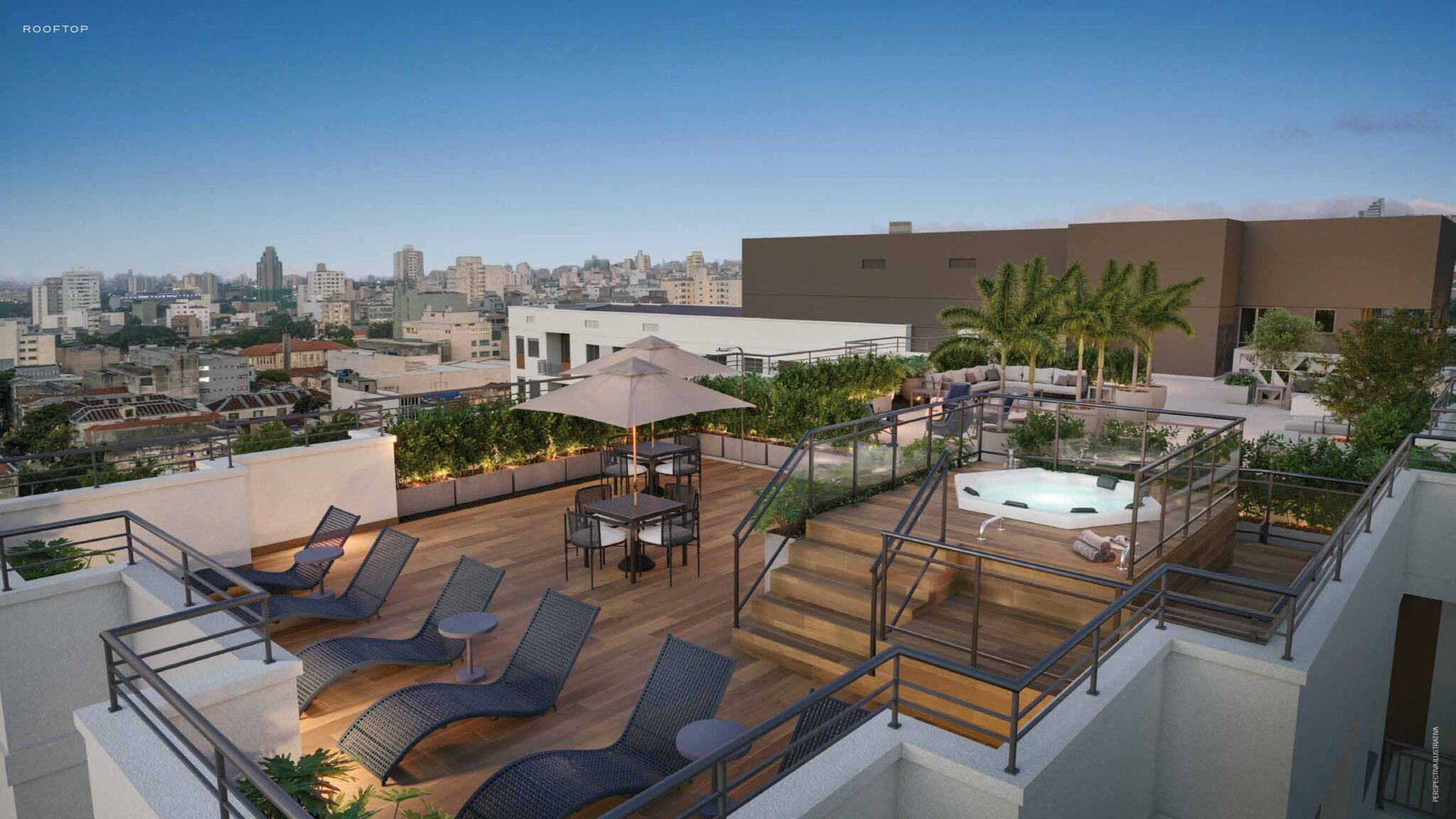 2288.4 BookDigtal_ (1)-18-18-page-00001