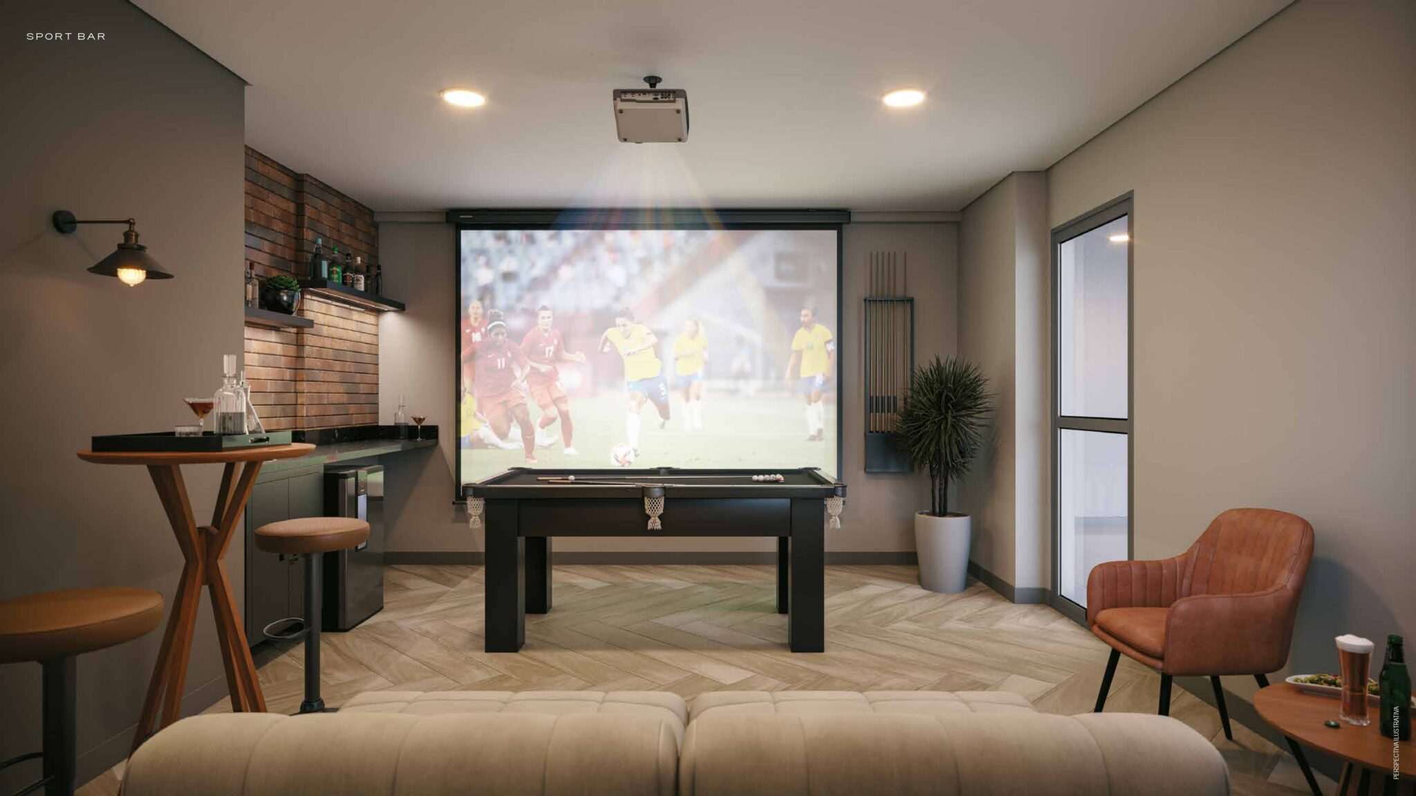 2288.4 BookDigtal_ (1)-19-19-page-00001