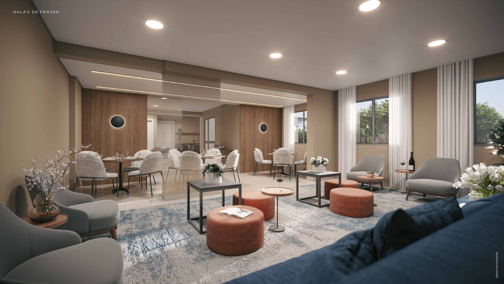 2288.4 BookDigtal_ (1)-20-20-page-00001