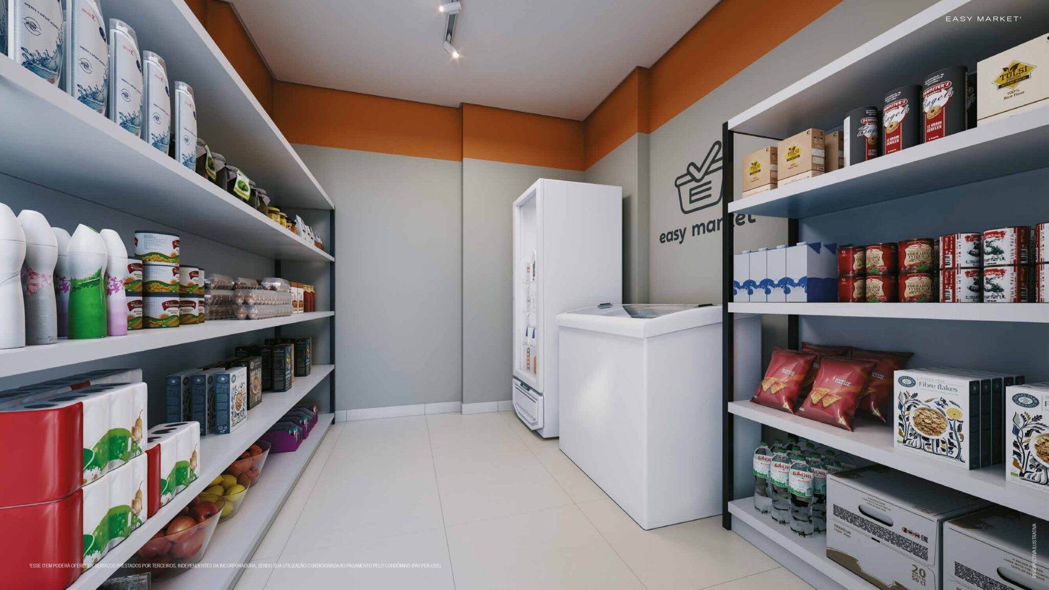 2288.4 BookDigtal_ (1)-21-21-page-00001