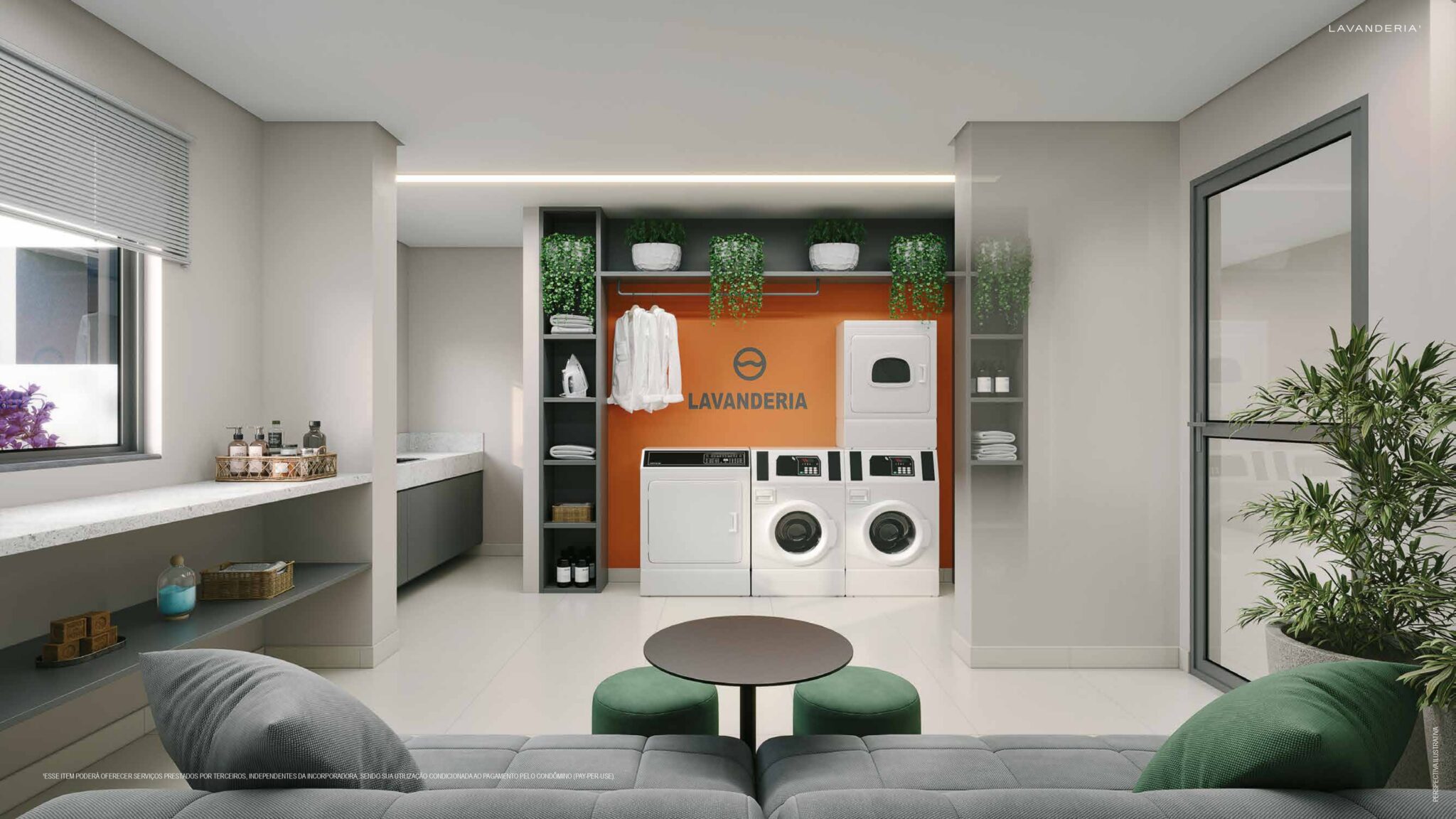 2288.4 BookDigtal_ (1)-22-22-page-00001