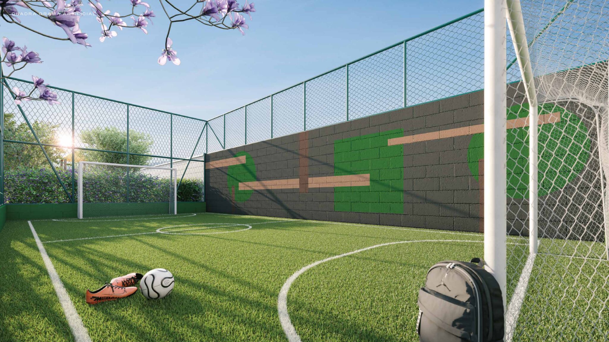 2288.4 BookDigtal_ (1)-23-23-page-00001