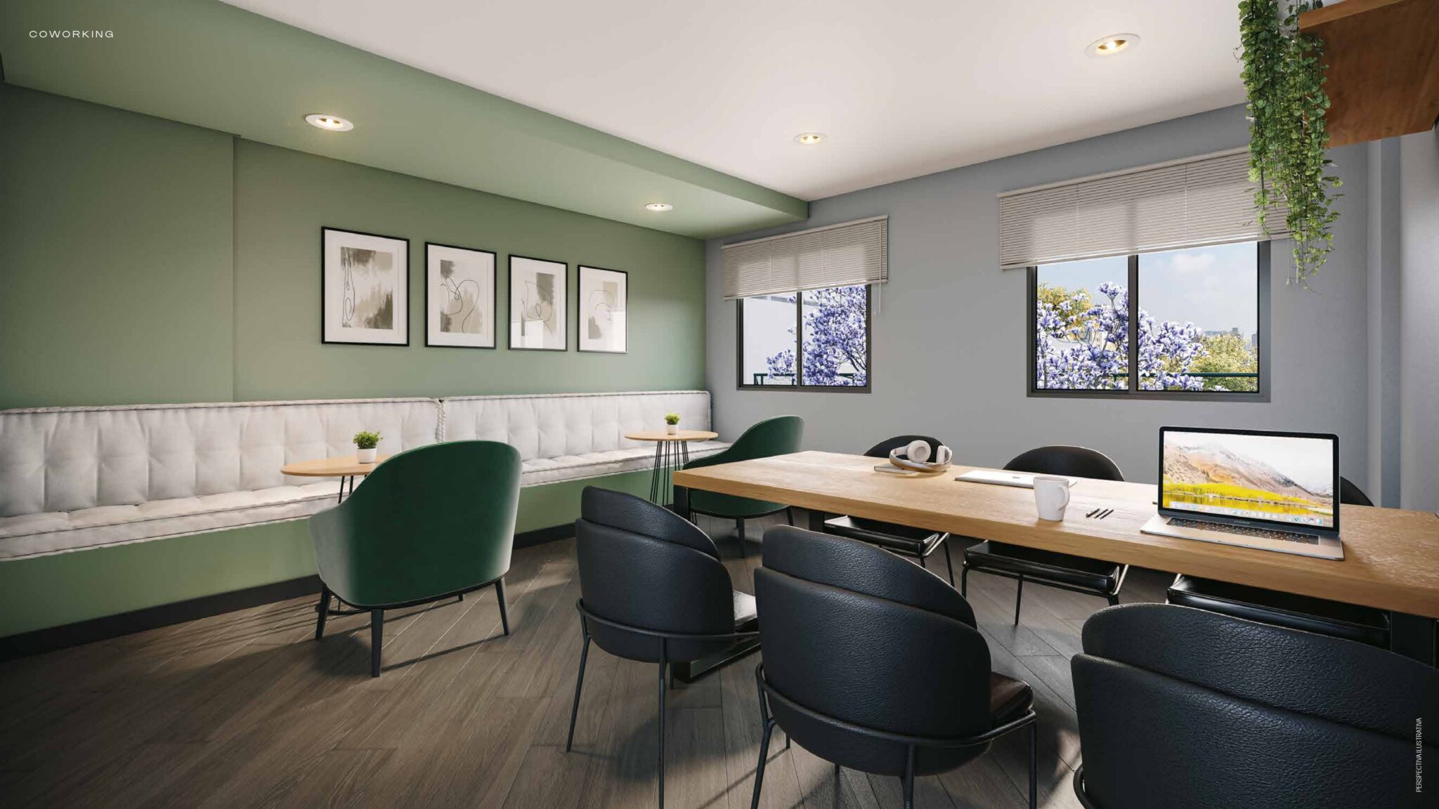 2288.4 BookDigtal_ (1)-25-25-page-00001