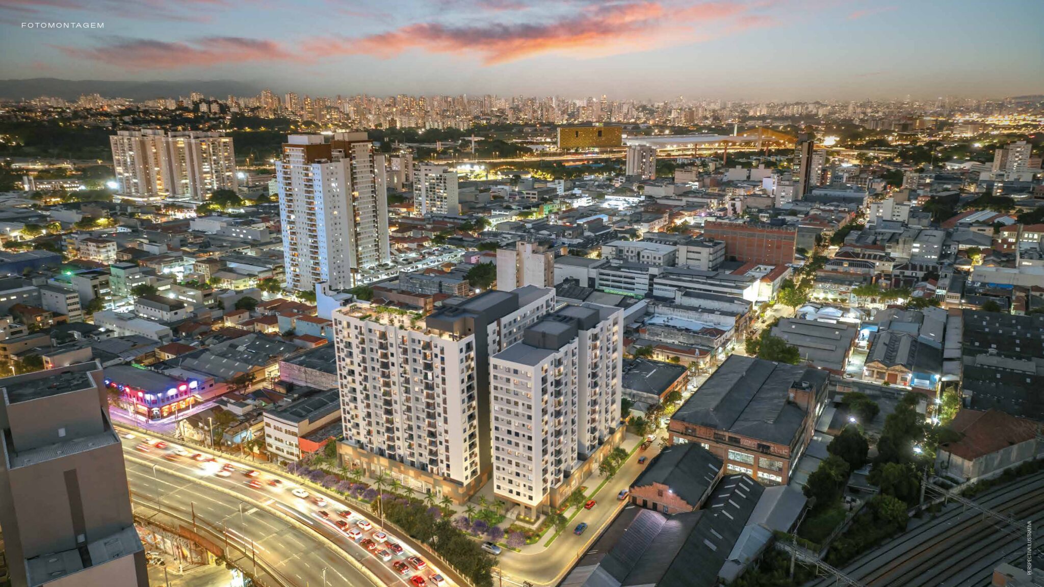 2288.4 BookDigtal_ (1)-26-26-page-00001