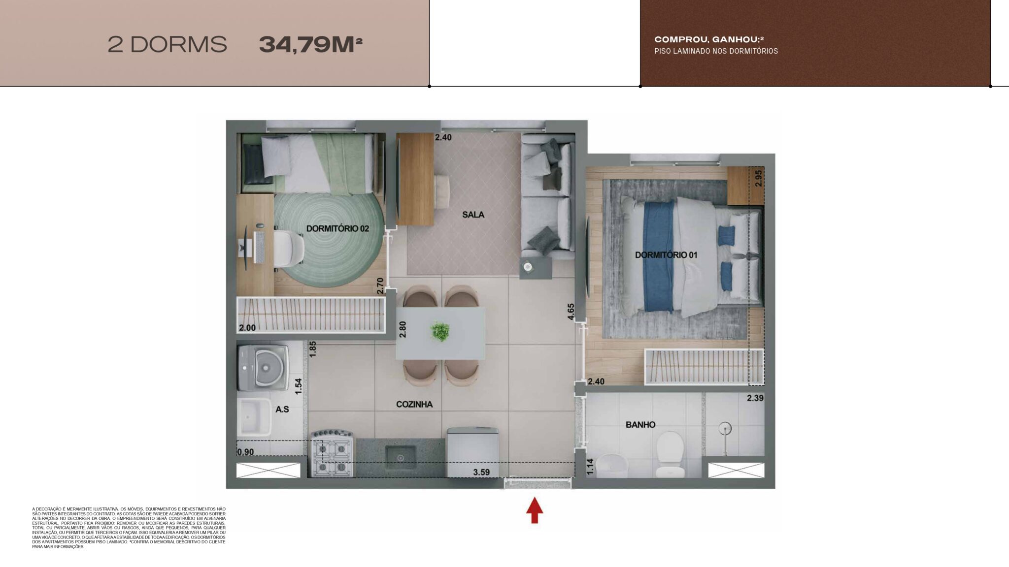 2288.4 BookDigtal_ (1)-30-page-00001