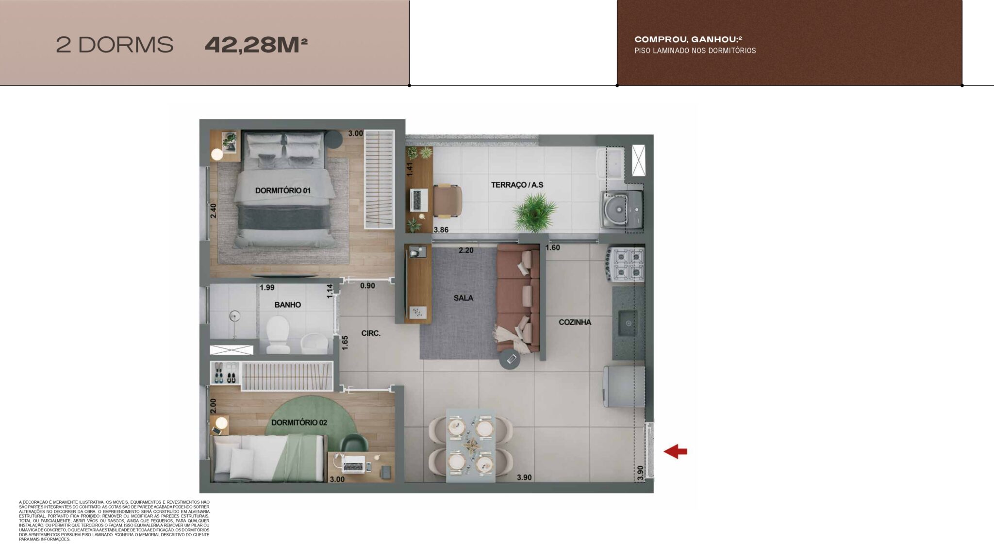 2288.4 BookDigtal_ (1)-34-page-00001