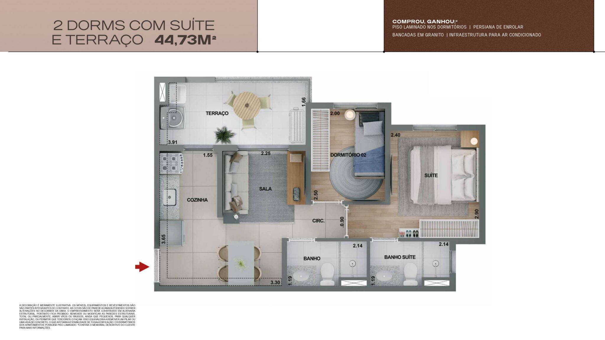 2288.4 BookDigtal_ (1)-35-page-00001