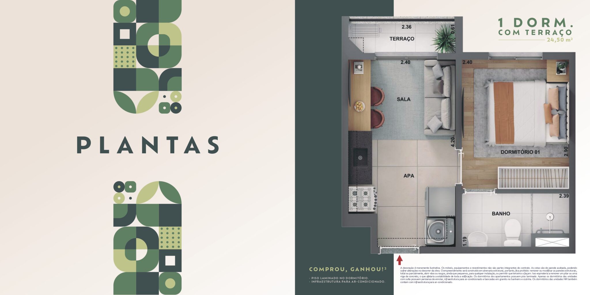 ACFROG~1-17-page-00001