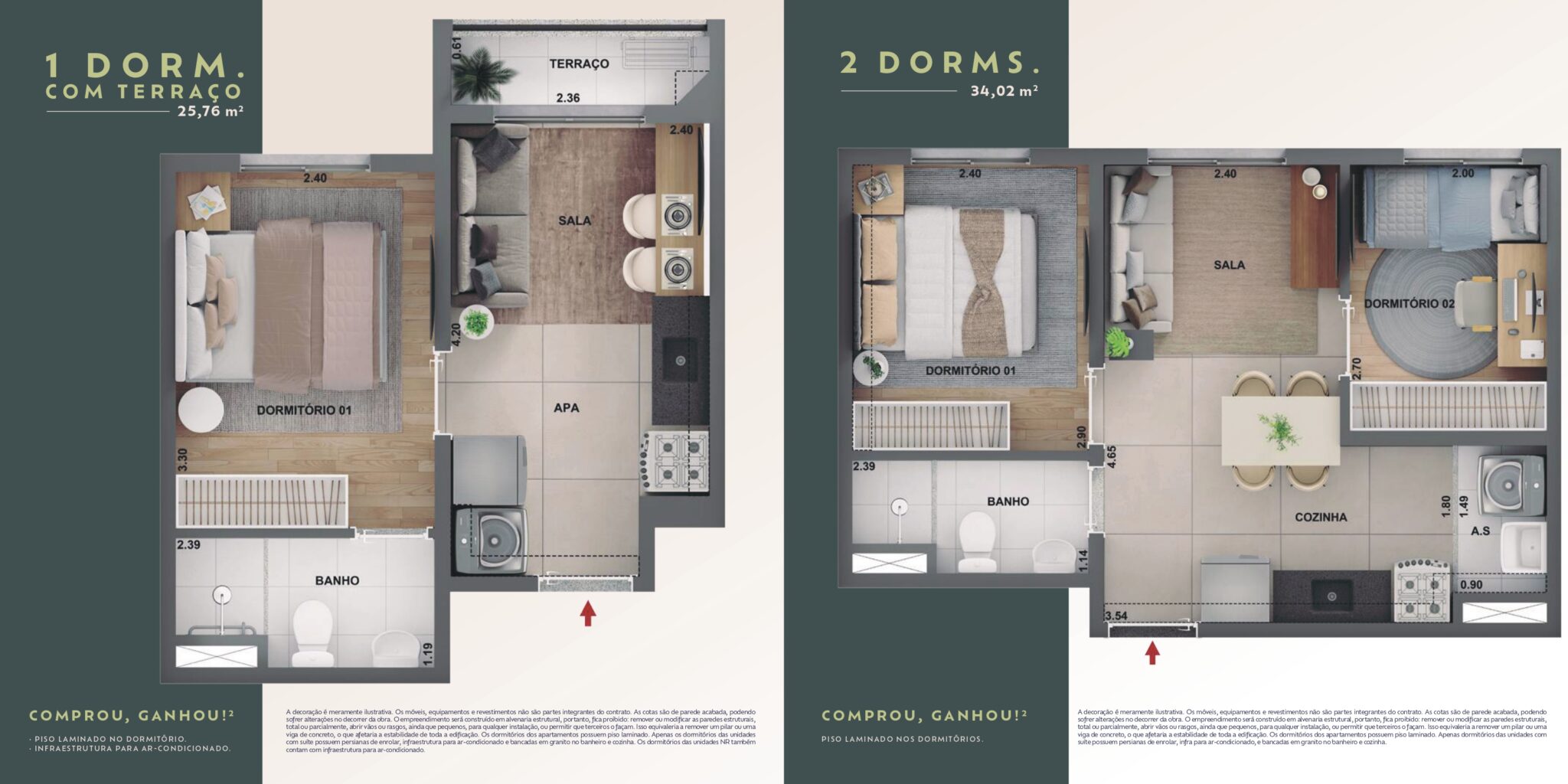 ACFROG~1-18-page-00001