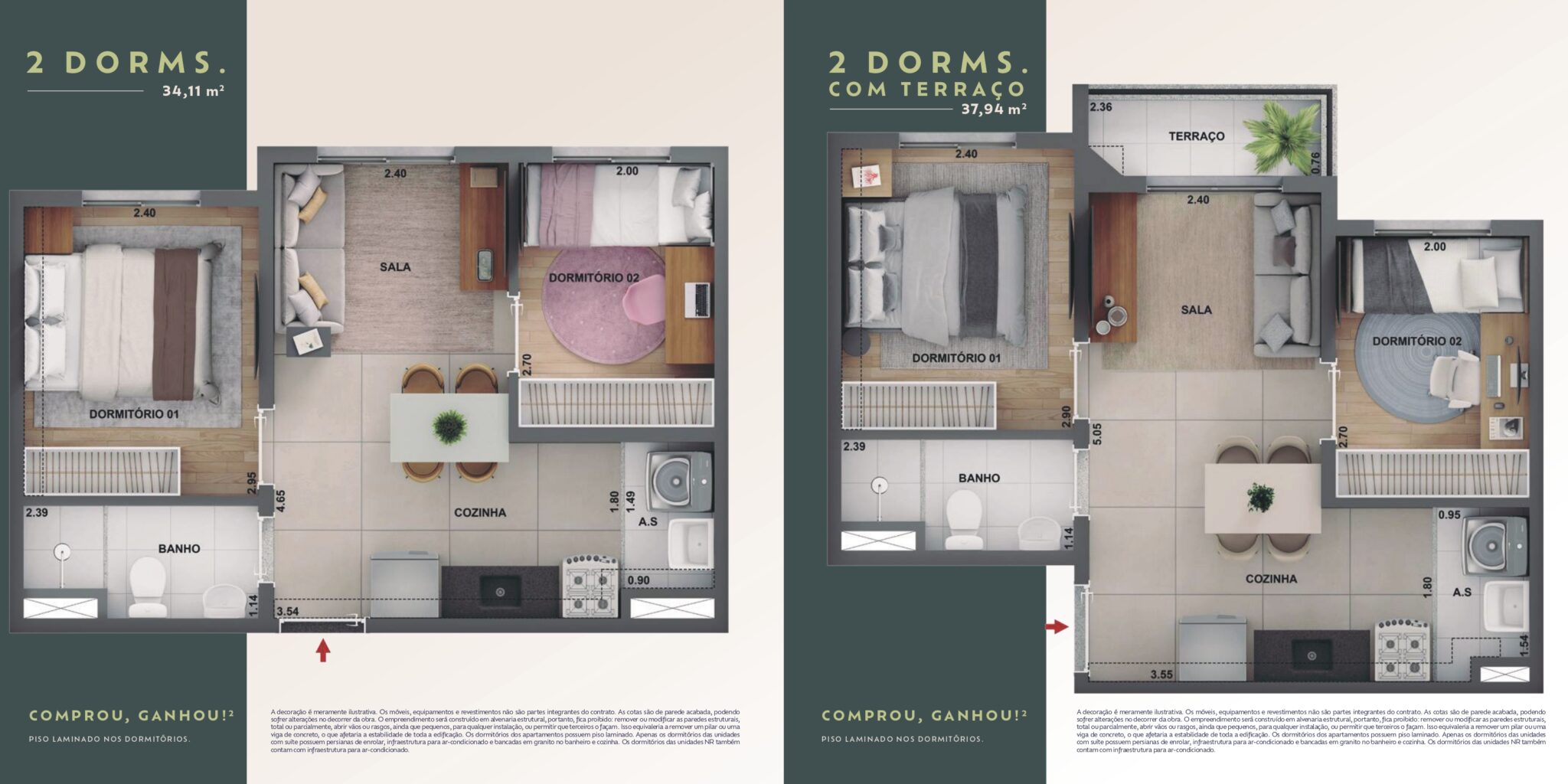 ACFROG~1-19-page-00001