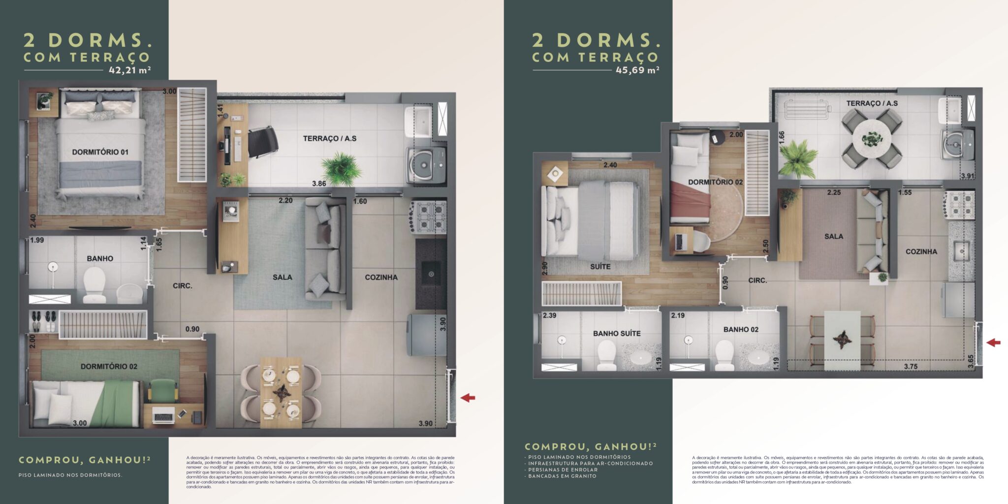 ACFROG~1-20-page-00001