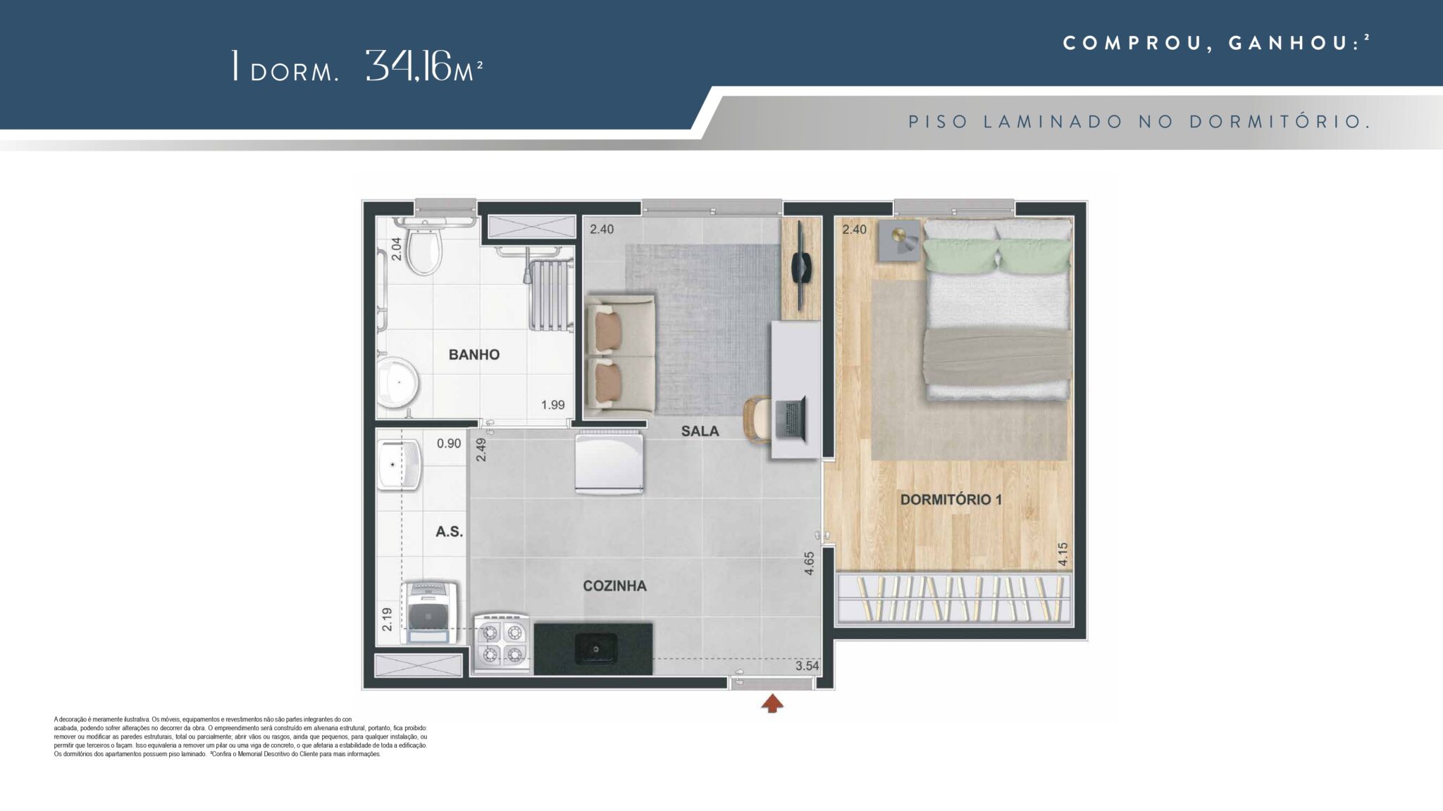 ACFROG~1-31-page-00001