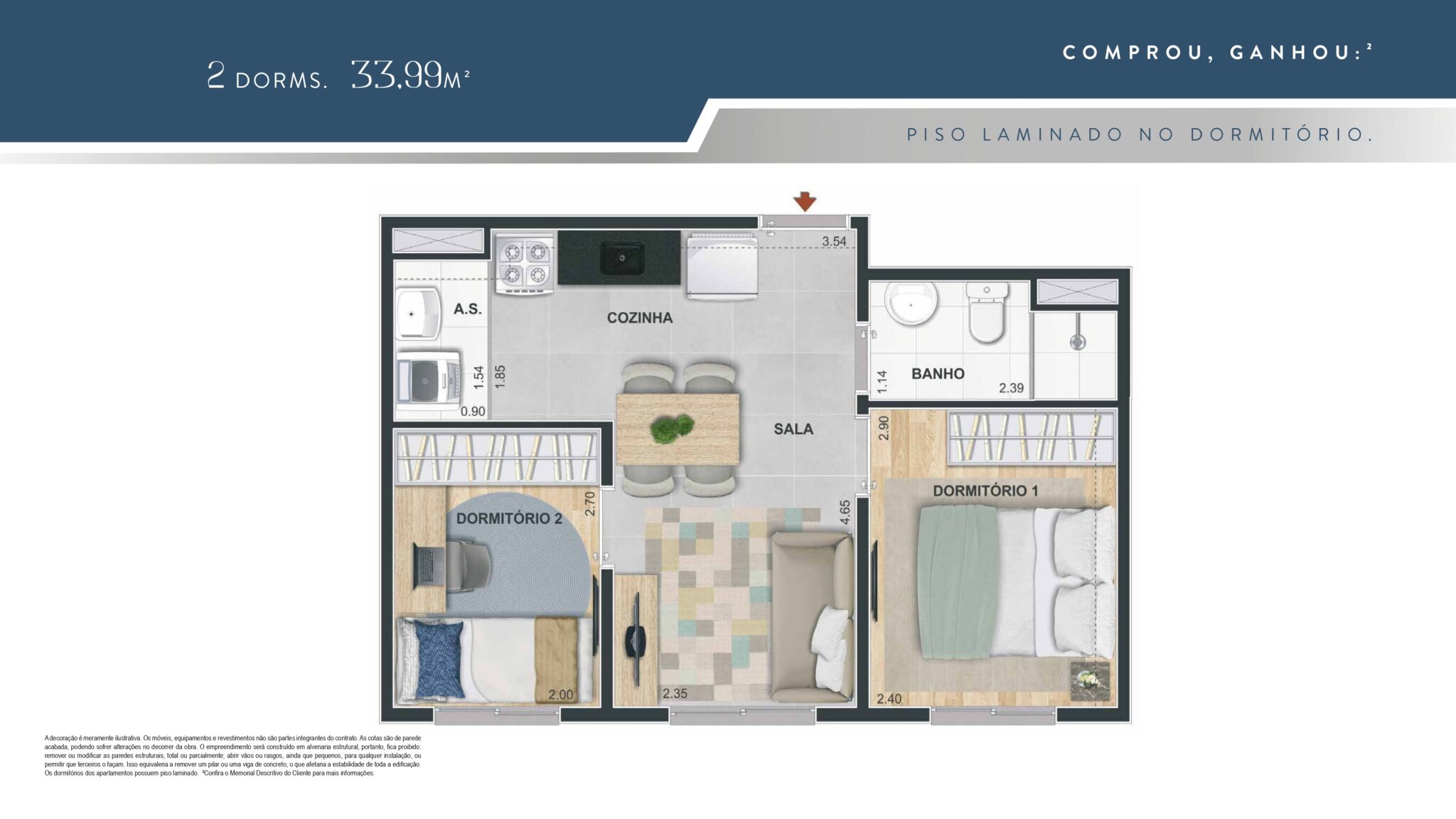 ACFROG~1-32-page-00001