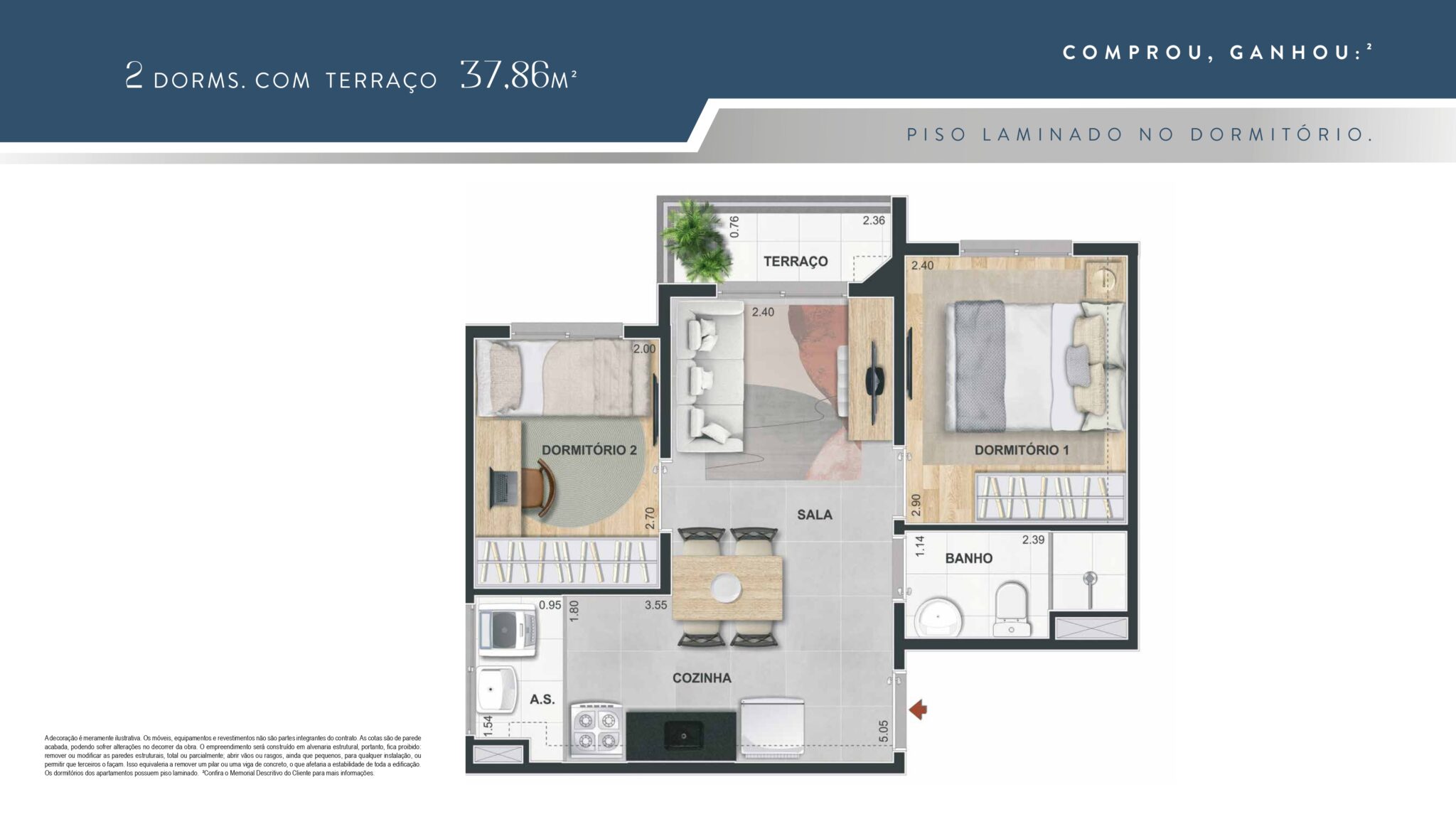 ACFROG~1-34-page-00001