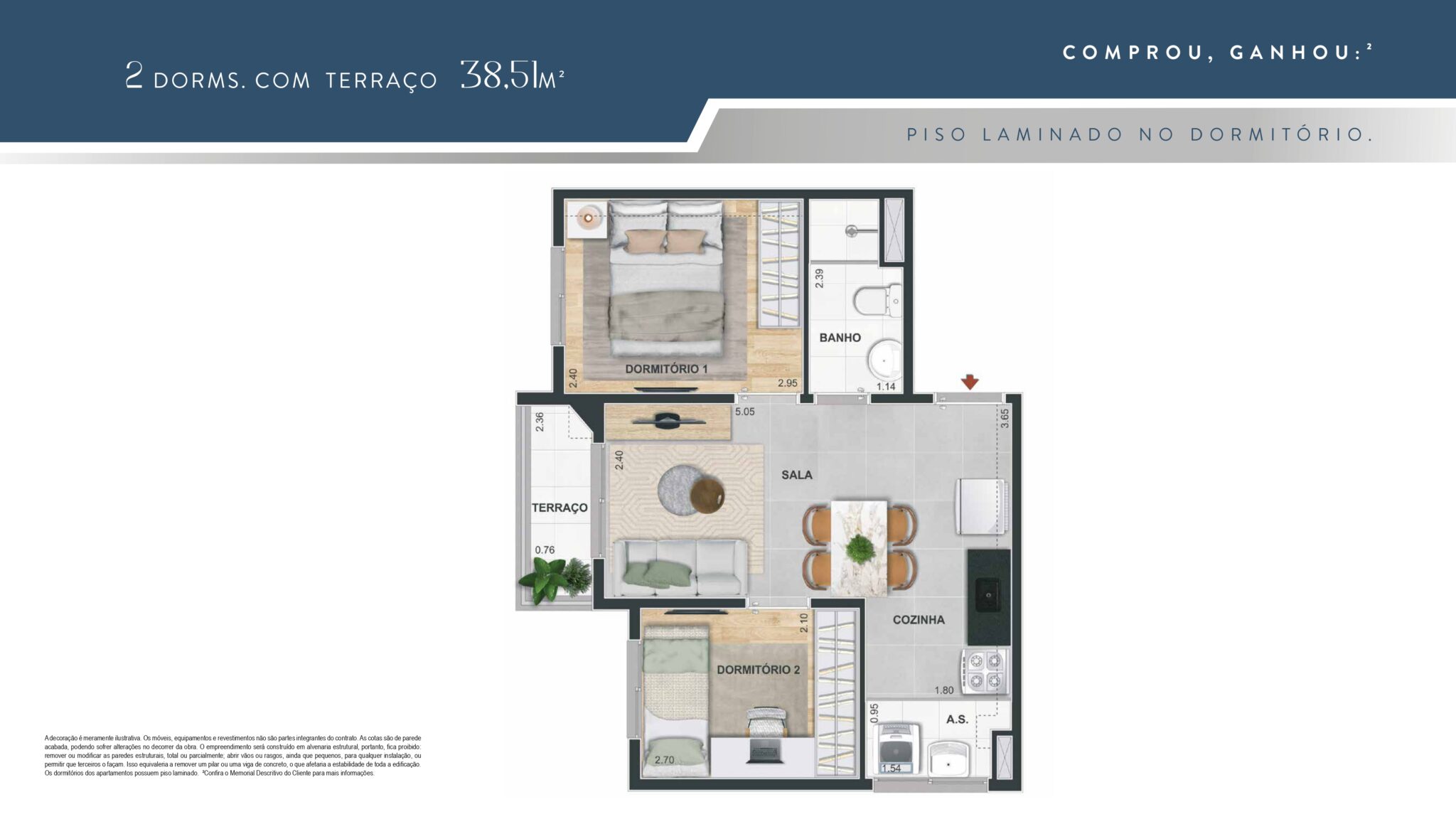 ACFROG~1-35-page-00001