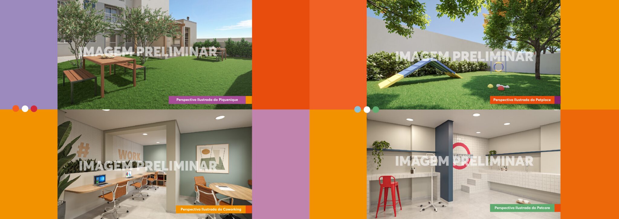 Book BUONO -10-page-00001