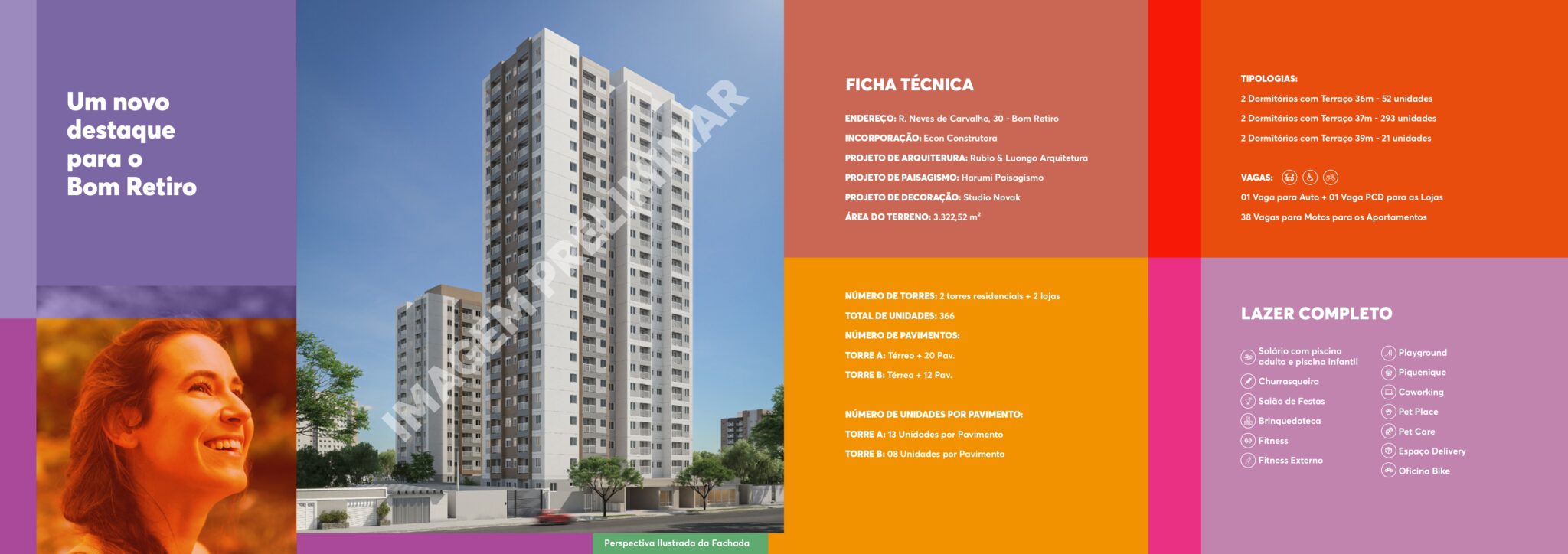 Book BUONO -4-page-00001