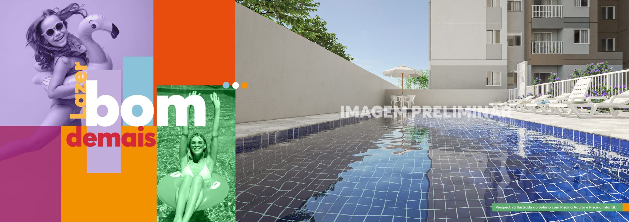 Book BUONO -6-page-00001