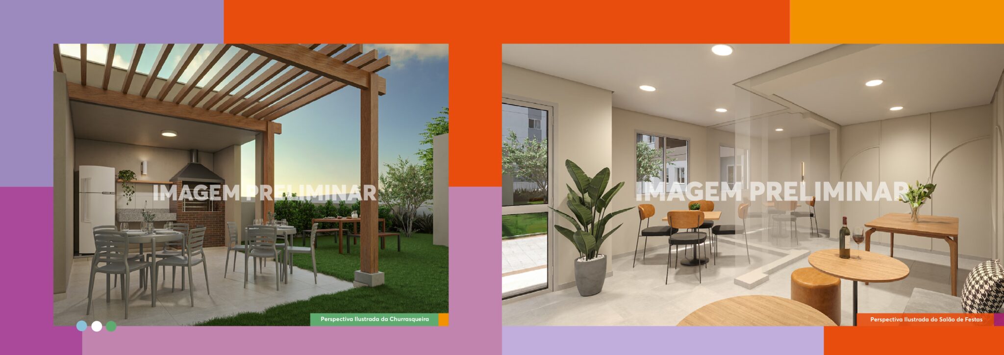 Book BUONO -7-page-00001