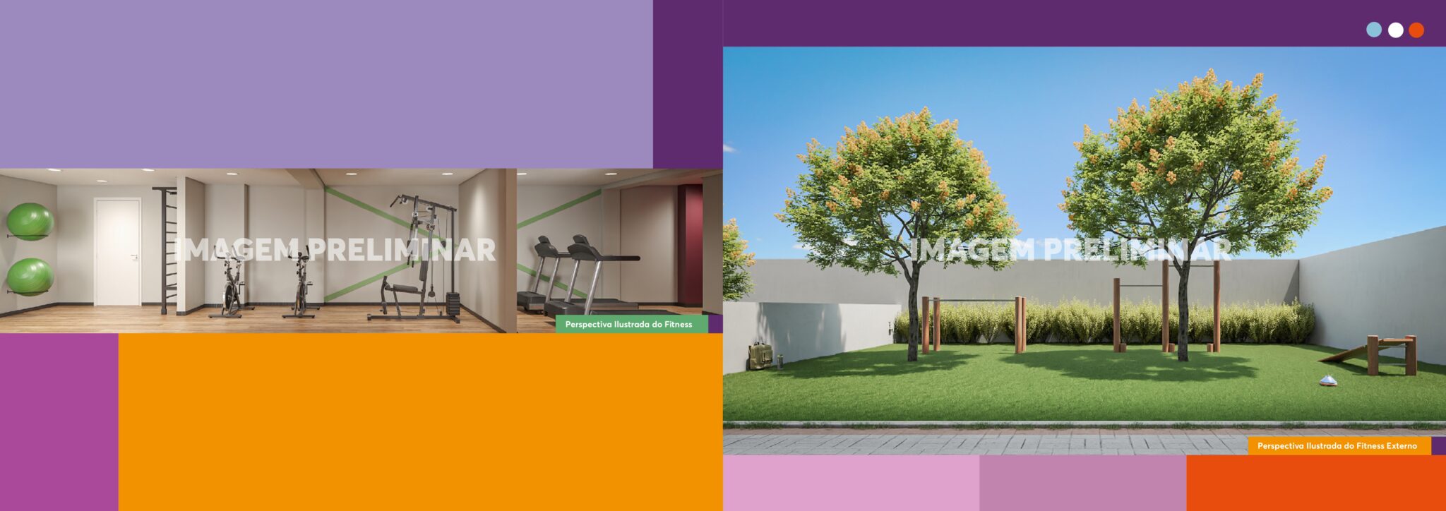 Book BUONO -8-page-00001