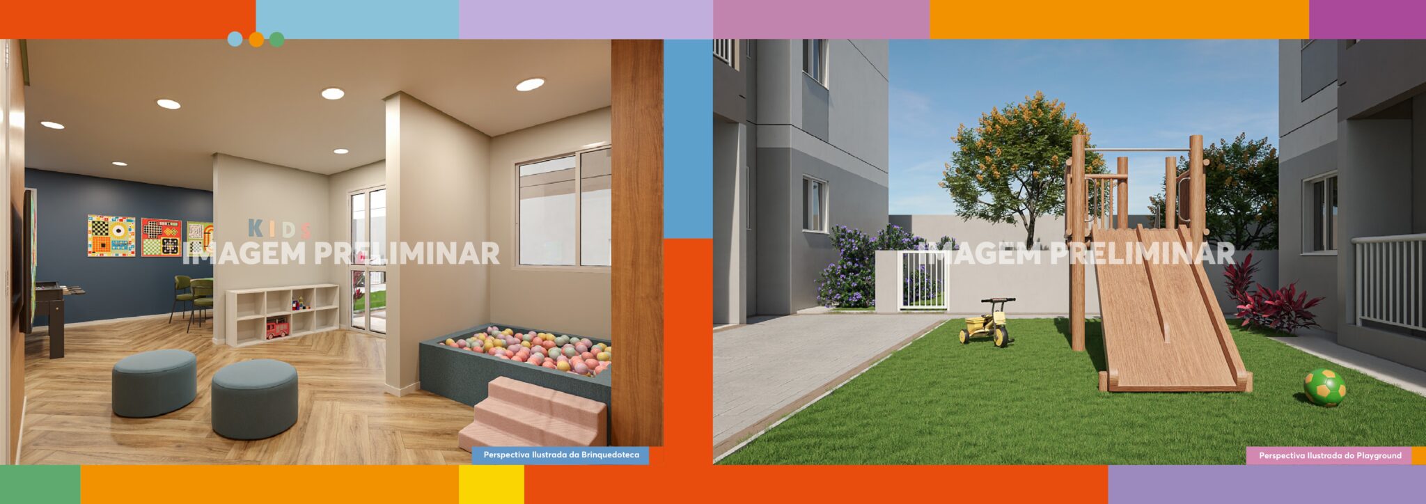 Book BUONO -9-page-00001