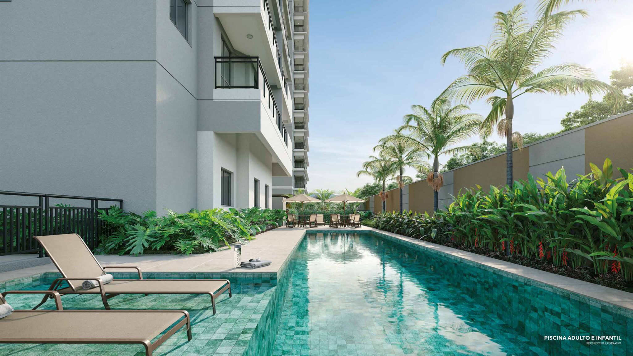 Book Digital-07-07-page-00001