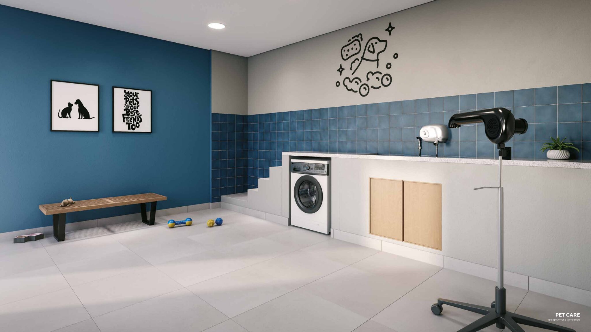 Book Digital-08-08-page-00001