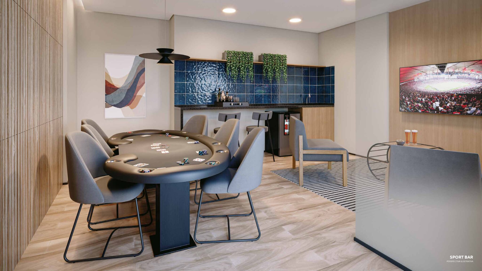 Book Digital-09-09-page-00001