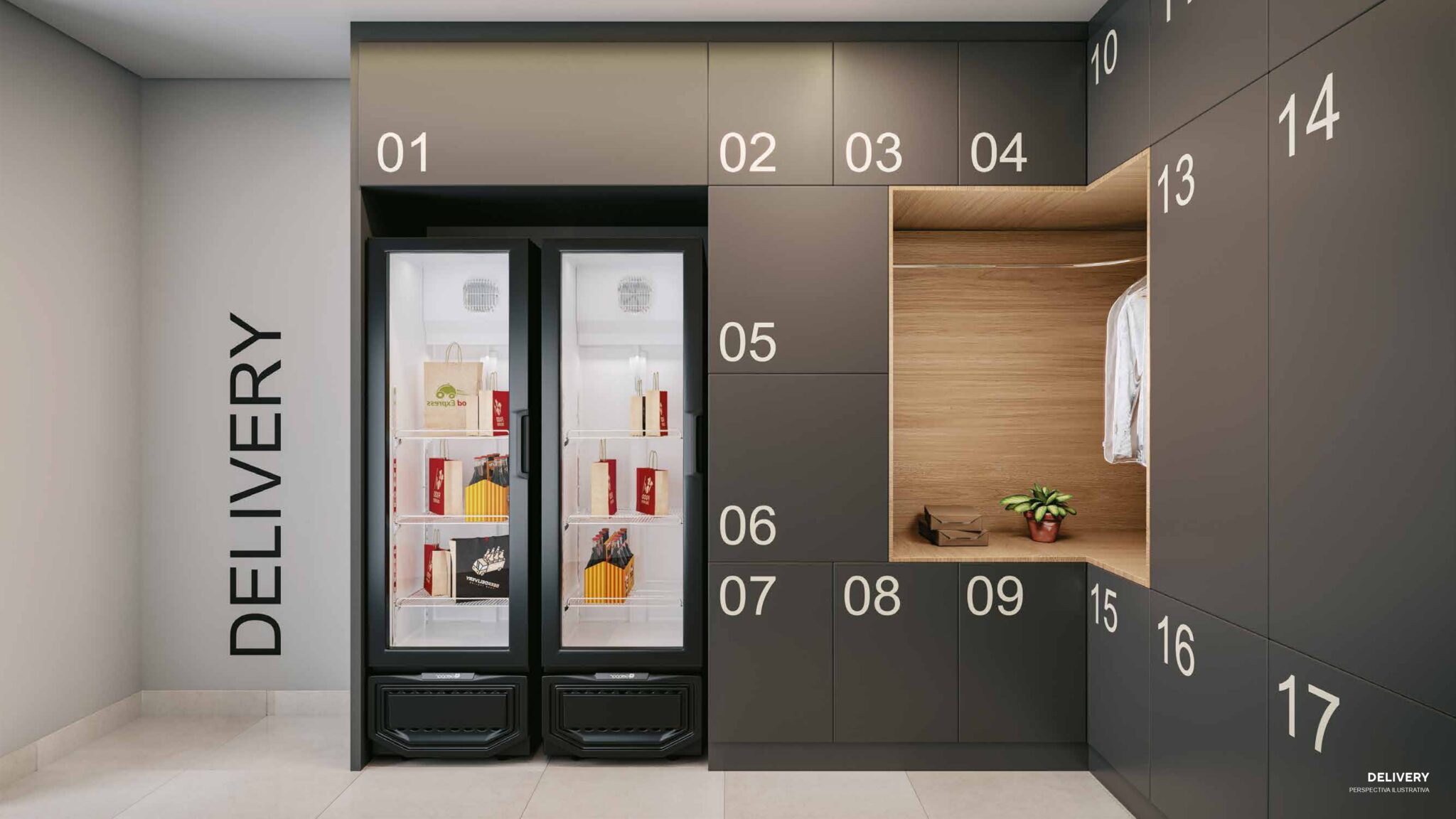 Book Digital-10-10-page-00001