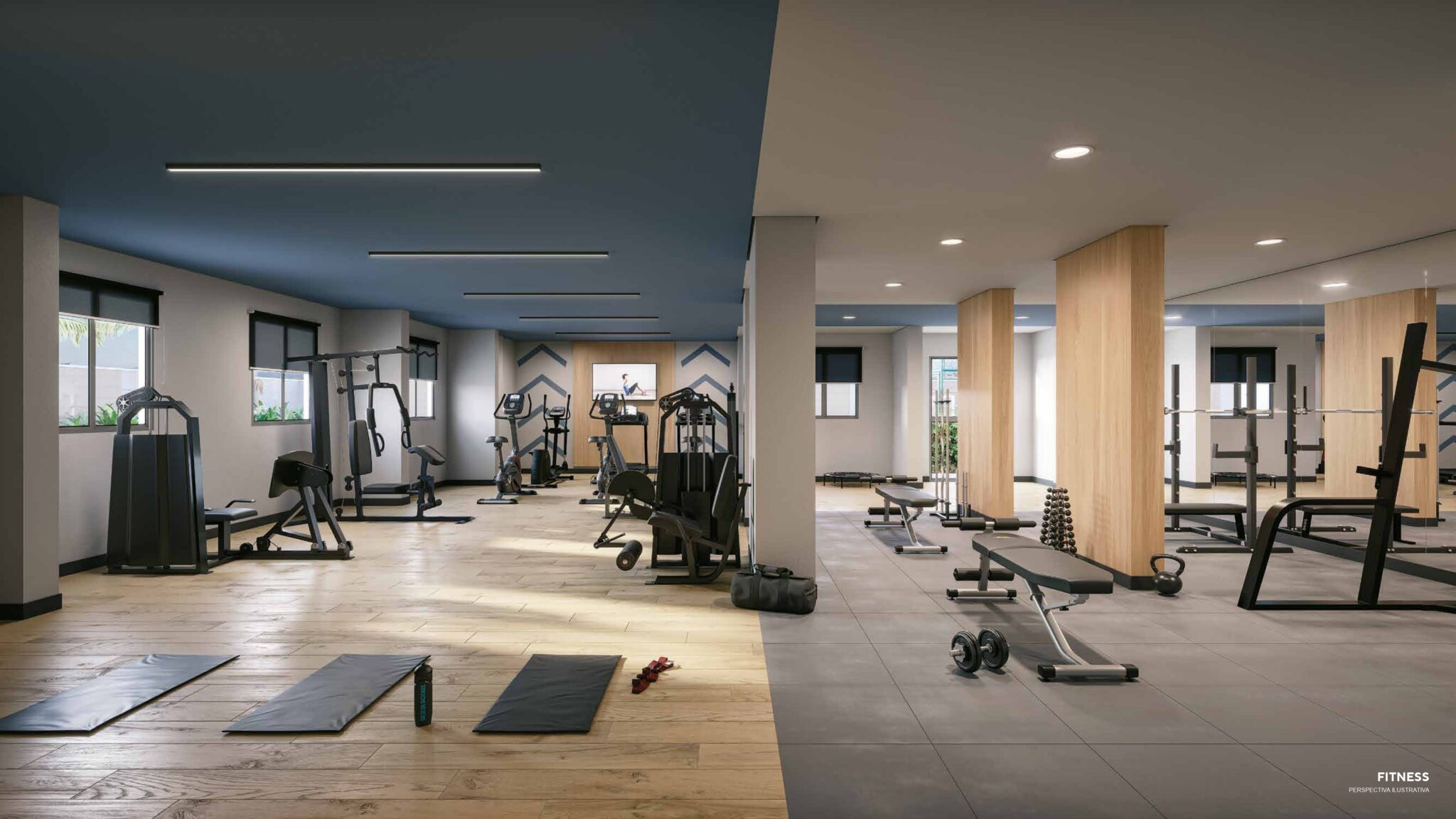 Book Digital-11-11-page-00001