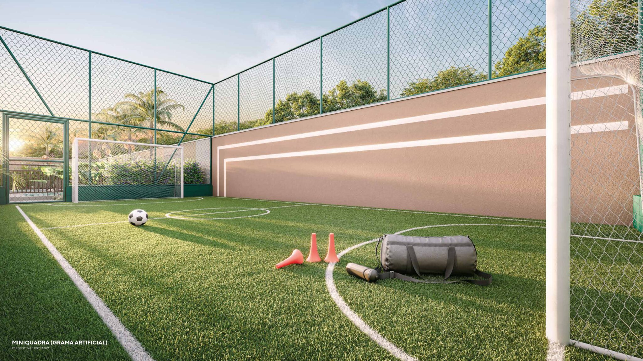 Book Digital-12-12-page-00001