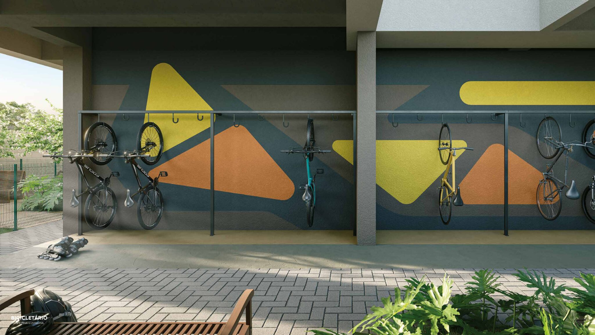 Book Digital-14-14-page-00001