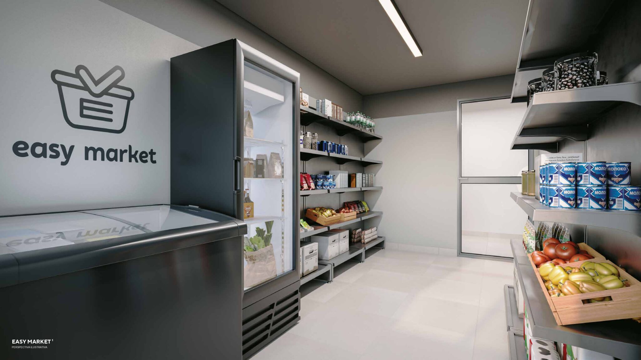 Book Digital-15-15-page-00001