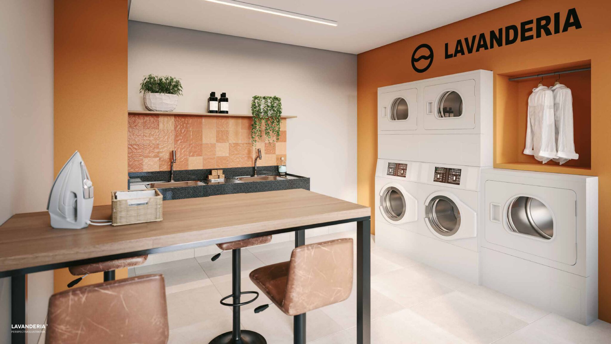 Book Digital-16-16-page-00001