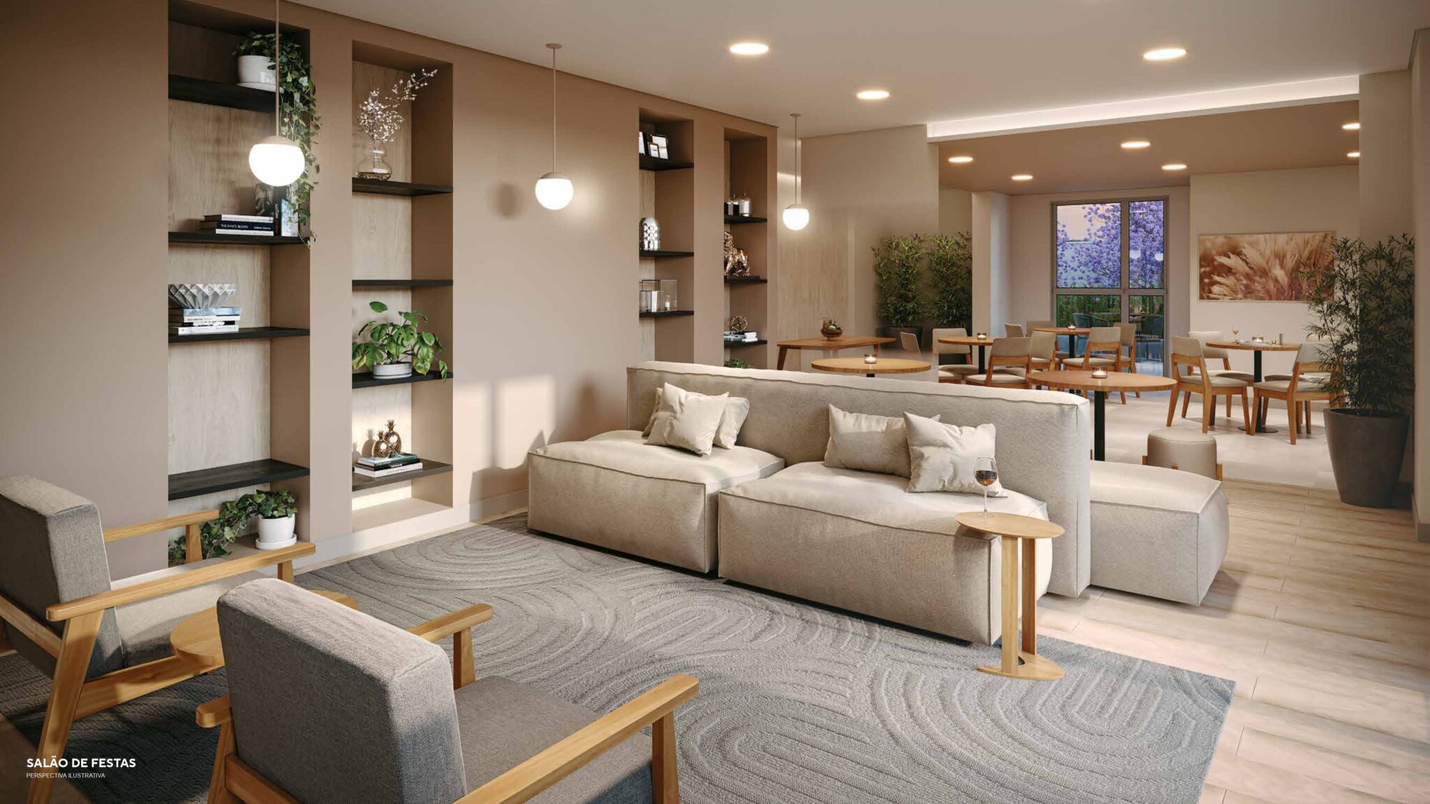 Book Digital-17-17-page-00001