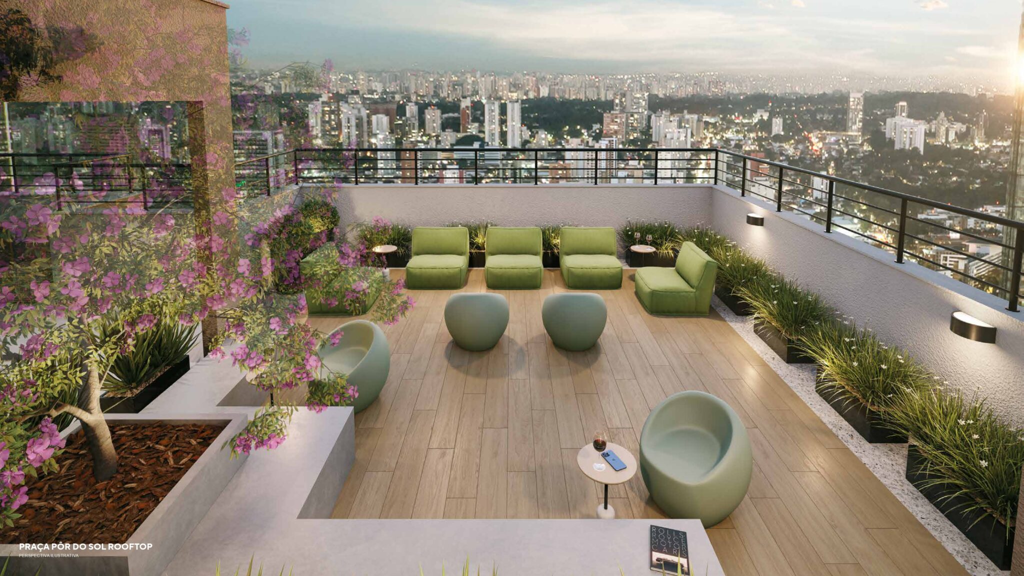 Book Digital-18-18-page-00001