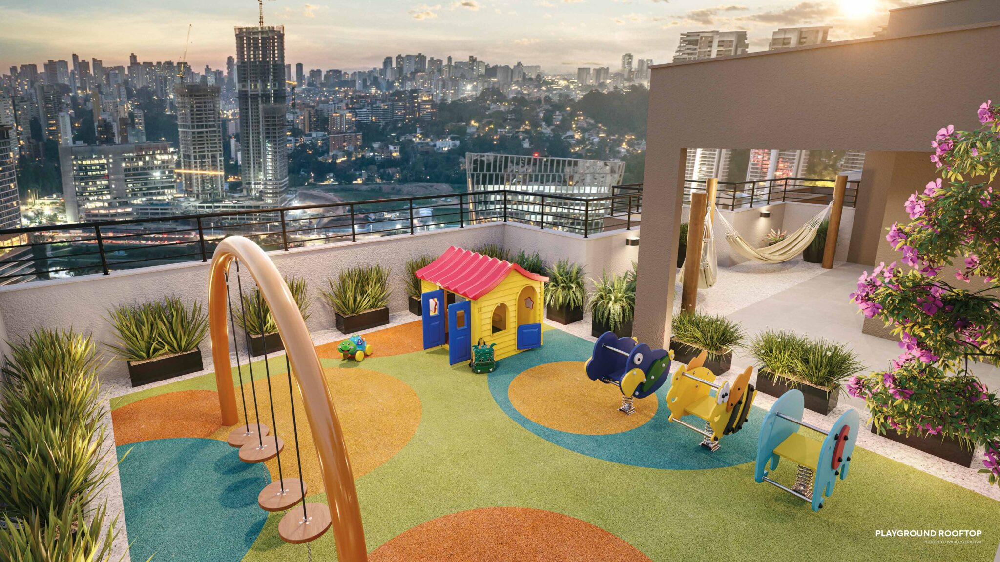 Book Digital-19-19-page-00001