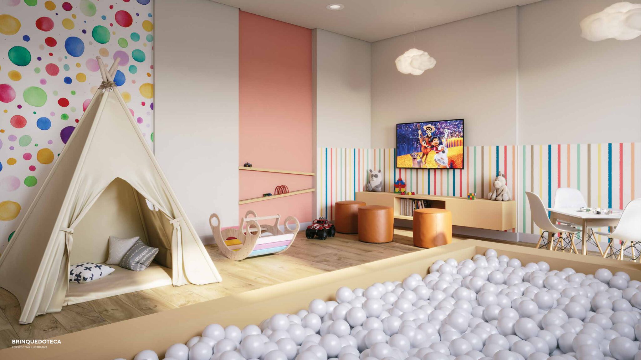 Book Digital-20-20-page-00001