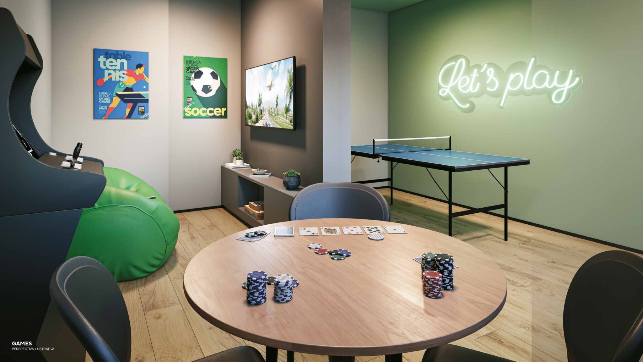 Book Digital-21-21-page-00001